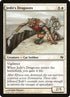 20-jeditsdragoons.jpg