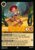 20-jessie-livelycowgirl