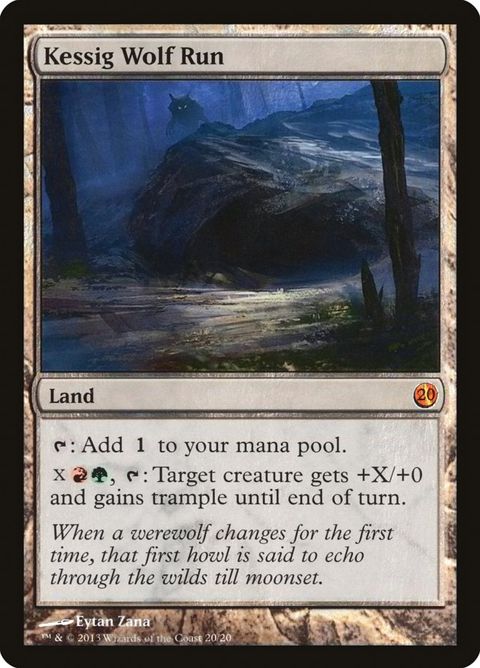 20-kessigwolfrun.jpg