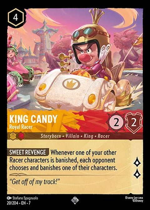 20-kingcandy