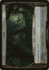 20-krosa.jpg