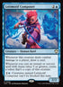 20-leitmotifcomposer