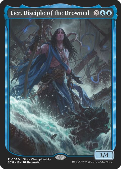20-lierdiscipleofthedrowned.jpg