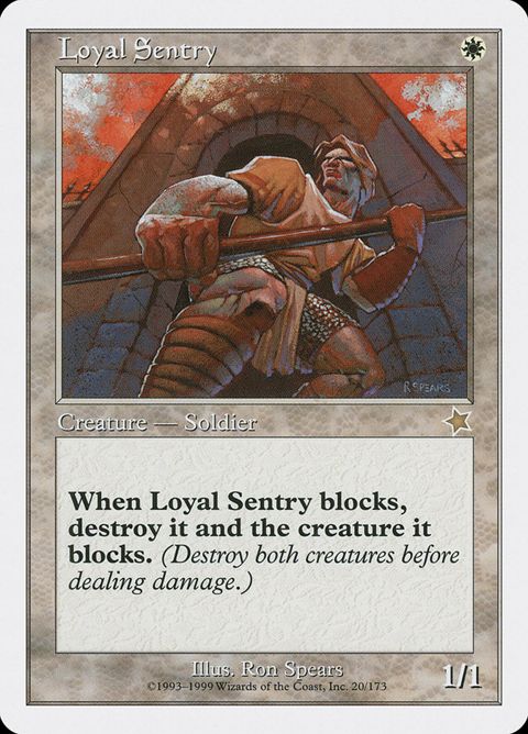 20-loyalsentry.jpg