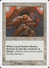 20-loyalsentry.jpg