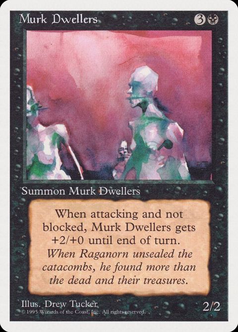 20-murkdwellers.jpg