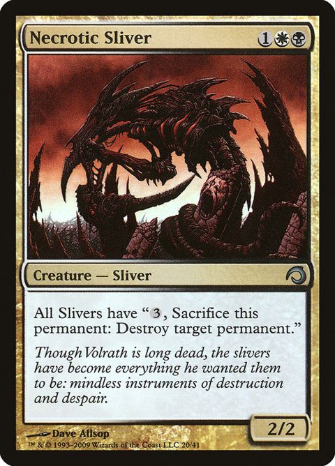 20-necroticsliver.jpg