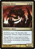20-necroticsliver.jpg