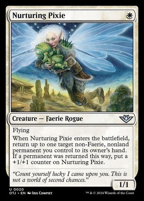 20-nurturingpixie