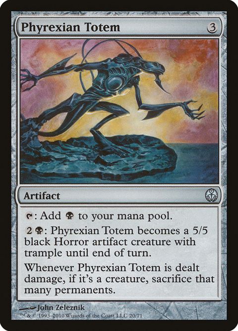 20-phyrexiantotem.jpg
