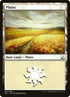 20-plains.jpg