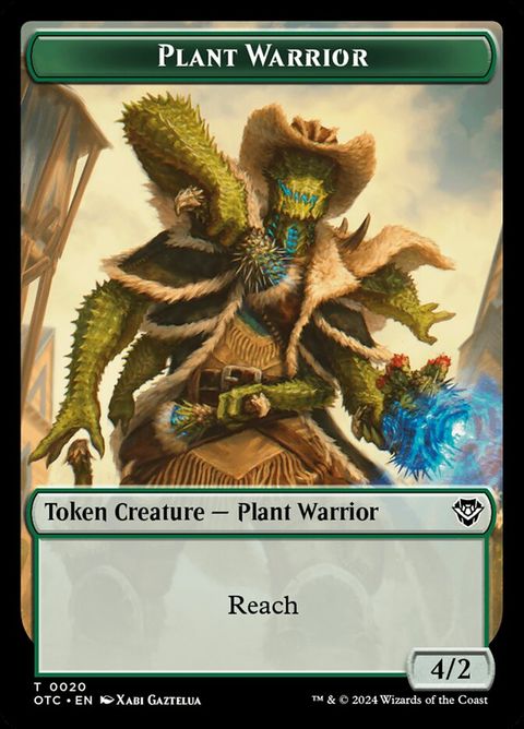 20-plantwarrior.jpg