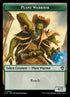 20-plantwarrior.jpg