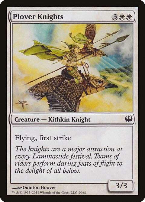 20-ploverknights.jpg