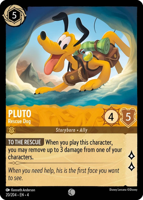 20-pluto