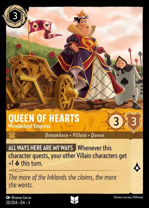 20-queenofhearts