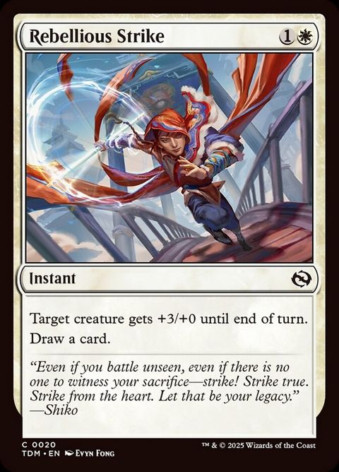 20-rebelliousstrike