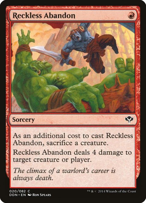 20-recklessabandon.jpg