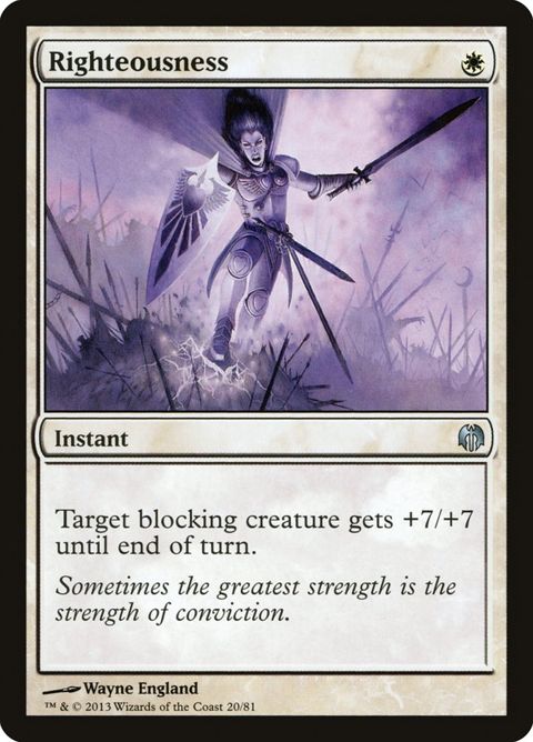 20-righteousness.jpg