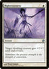20-righteousness.jpg