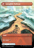 20-riverglidepathwaylavaglidepathway.jpg