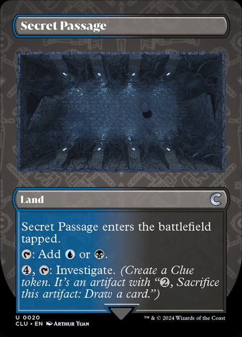 20-secretpassage.jpg