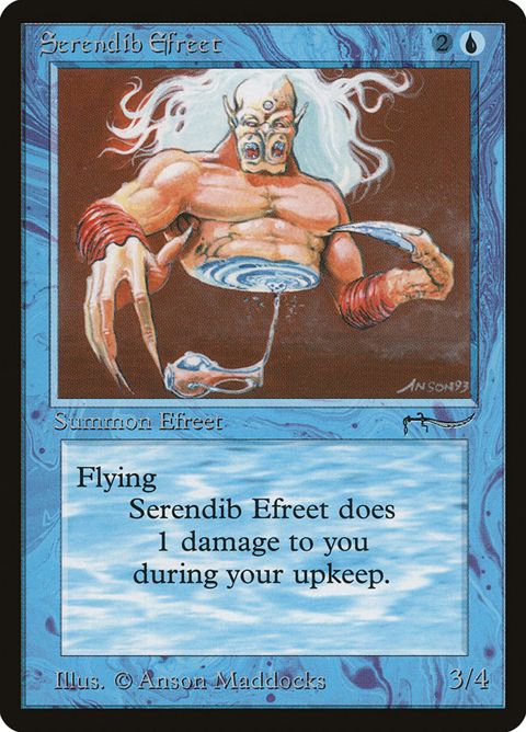 20-serendibefreet.jpg