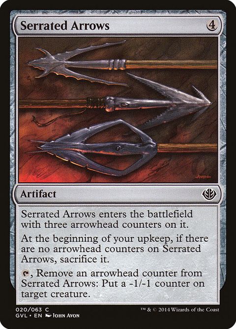 20-serratedarrows.jpg