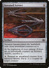 20-serratedarrows.jpg