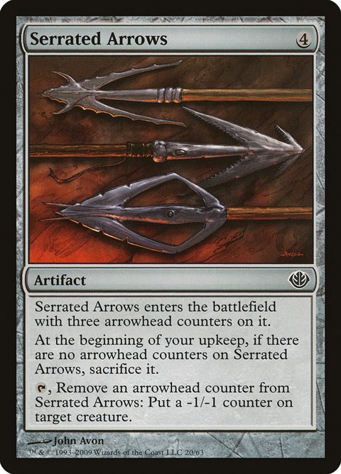 20-serratedarrows.jpg