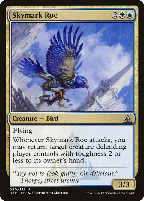 20-skymarkroc.jpg