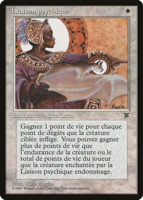 20-spiritlink.jpg