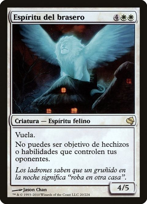 20-spiritofthehearth.jpg