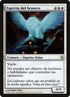 20-spiritofthehearth.jpg