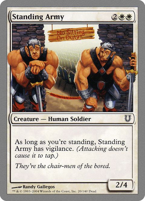 20-standingarmy.jpg