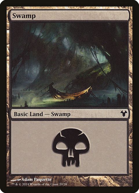 20-swamp.jpg