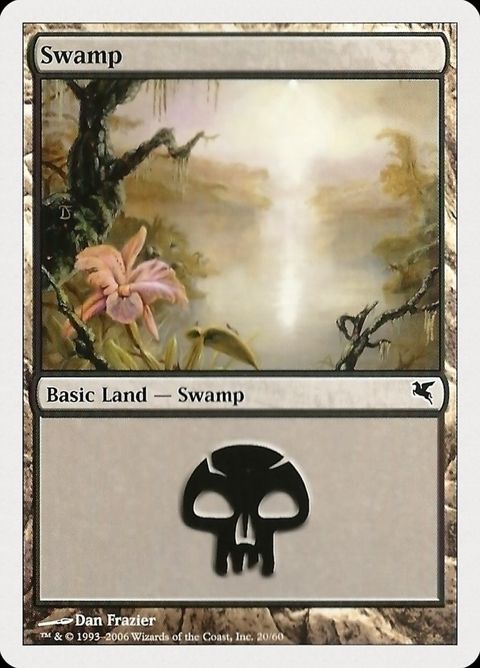 20-swamp.jpg