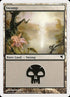 20-swamp.jpg