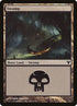20-swamp.jpg