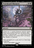 20-swarmyardmassacre