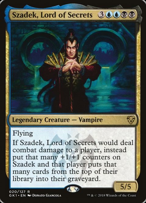 20-szadeklordofsecrets.jpg