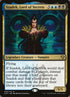 20-szadeklordofsecrets.jpg