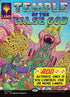 20-templeofthefalsegod