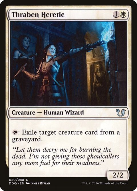 20-thrabenheretic.jpg