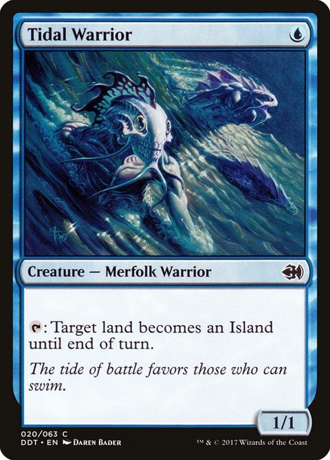 20-tidalwarrior.jpg