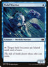 20-tidalwarrior.jpg