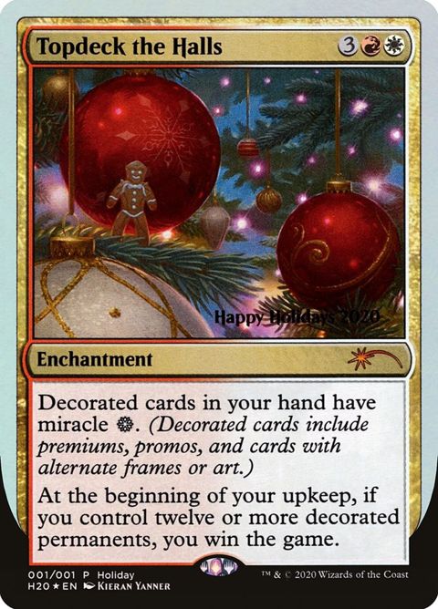 20-topdeckthehalls.jpg