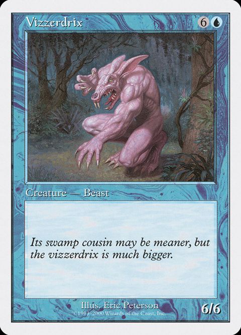20-vizzerdrix.jpg
