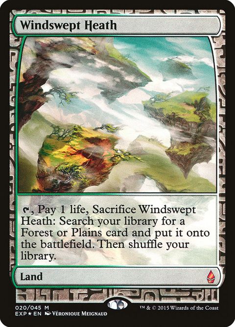 20-windsweptheath.jpg