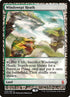 20-windsweptheath.jpg